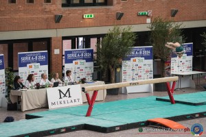 serie b lpg02736 ph pagliaricci ferraro